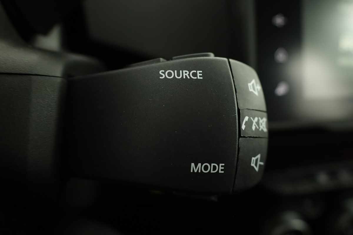 dacia-duster-2024-gasolina-999cc