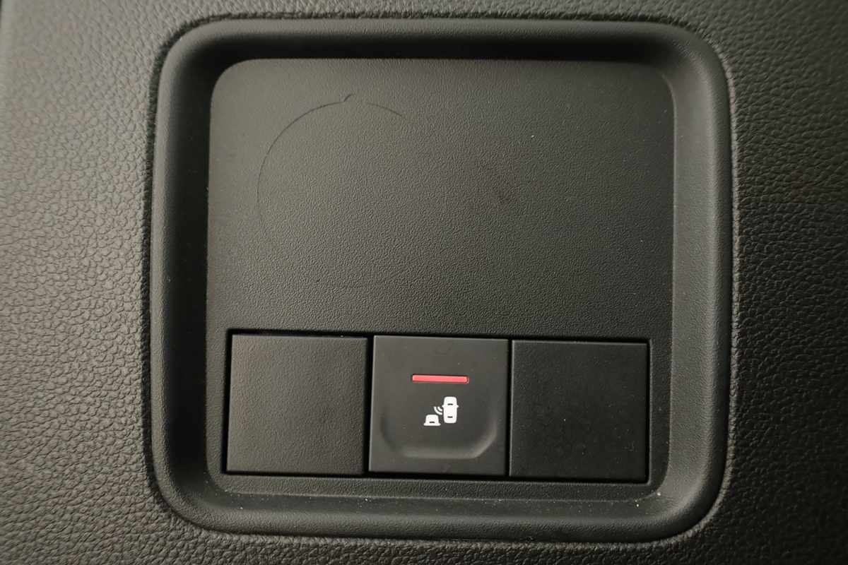 dacia-duster-2024-gasolina-999cc