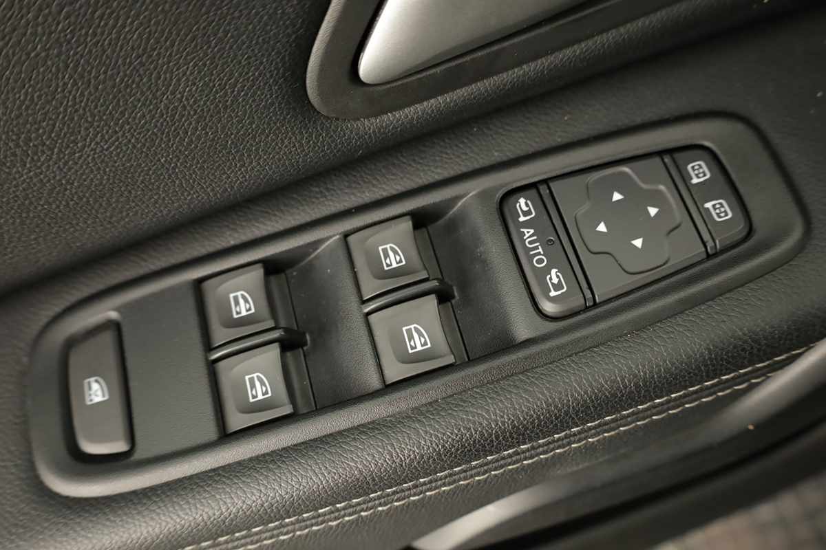 dacia-duster-2024-gasolina-999cc