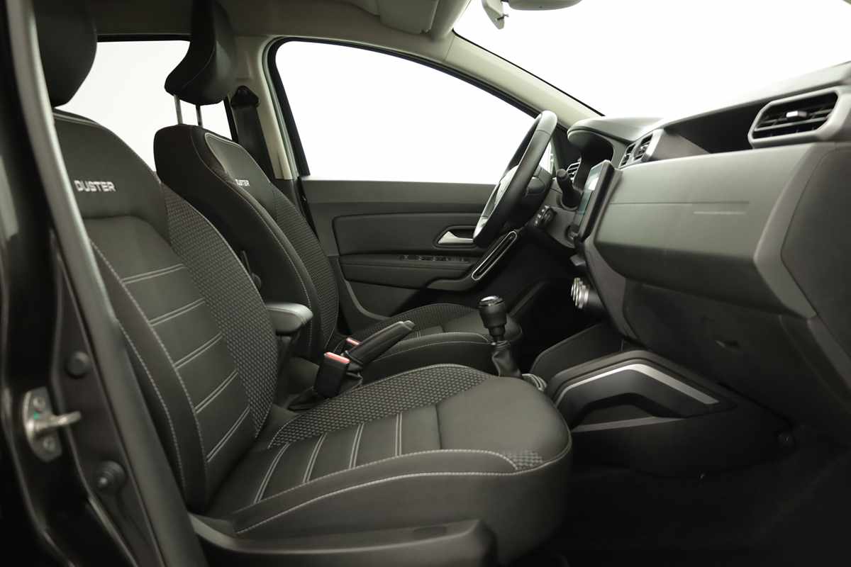 dacia-duster-2024-gasolina-999cc