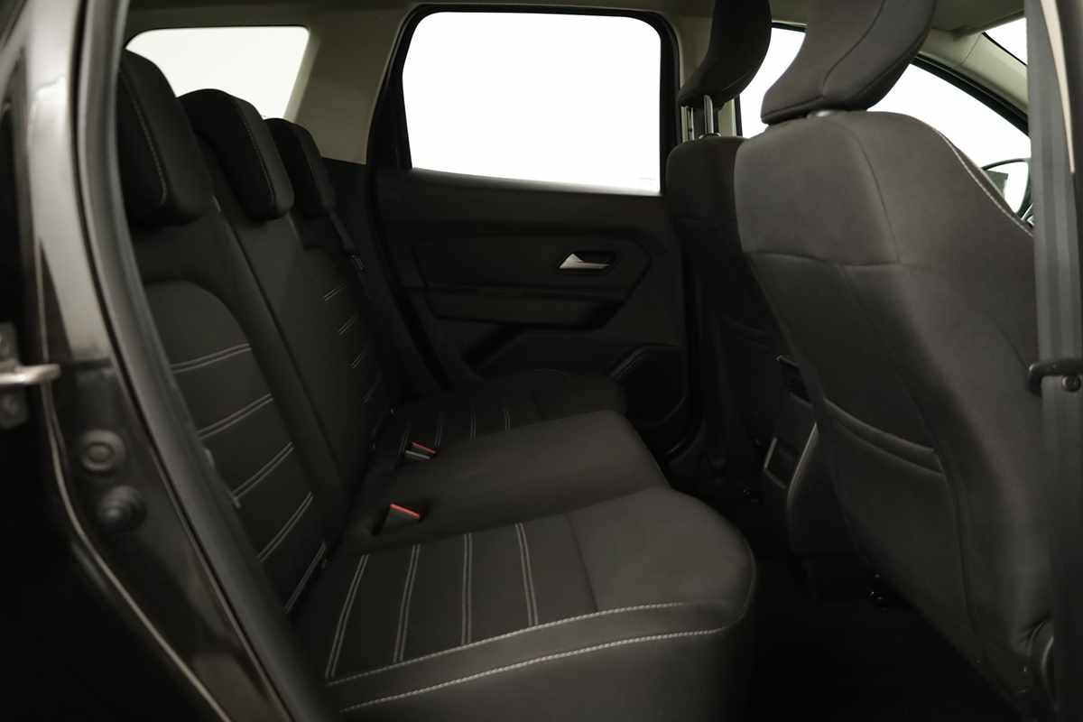 dacia-duster-2024-gasolina-999cc