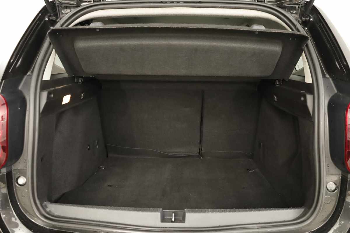 dacia-duster-2024-gasolina-999cc