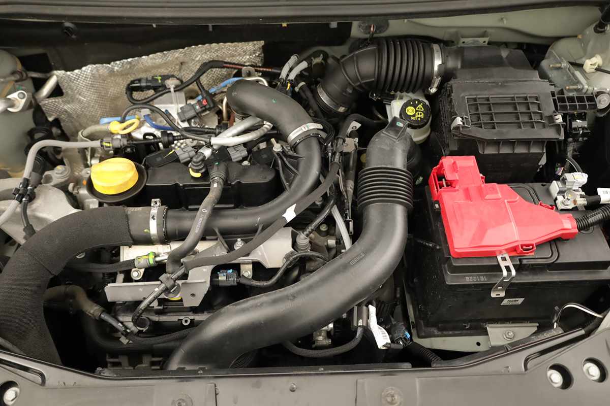 dacia-duster-2024-gasolina-999cc
