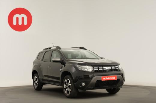 dacia-duster-2024-gasolina-999cc