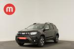 dacia-duster-2024-gasolina-999cc