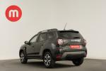 dacia-duster-2024-gasolina-999cc