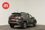 dacia-duster-2024-gasolina-999cc