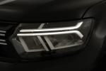 dacia-duster-2024-gasolina-999cc