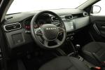 dacia-duster-2024-gasolina-999cc