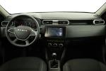 dacia-duster-2024-gasolina-999cc