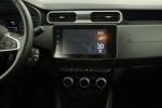 dacia-duster-2024-gasolina-999cc