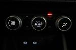dacia-duster-2024-gasolina-999cc