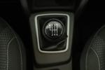 dacia-duster-2024-gasolina-999cc