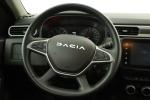 dacia-duster-2024-gasolina-999cc