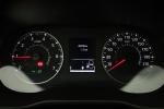 dacia-duster-2024-gasolina-999cc