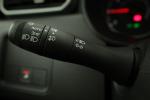 dacia-duster-2024-gasolina-999cc