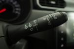 dacia-duster-2024-gasolina-999cc