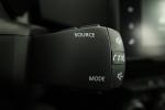 dacia-duster-2024-gasolina-999cc