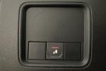dacia-duster-2024-gasolina-999cc