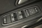 dacia-duster-2024-gasolina-999cc