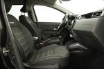 dacia-duster-2024-gasolina-999cc