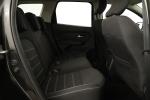 dacia-duster-2024-gasolina-999cc