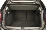 dacia-duster-2024-gasolina-999cc