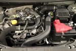 dacia-duster-2024-gasolina-999cc
