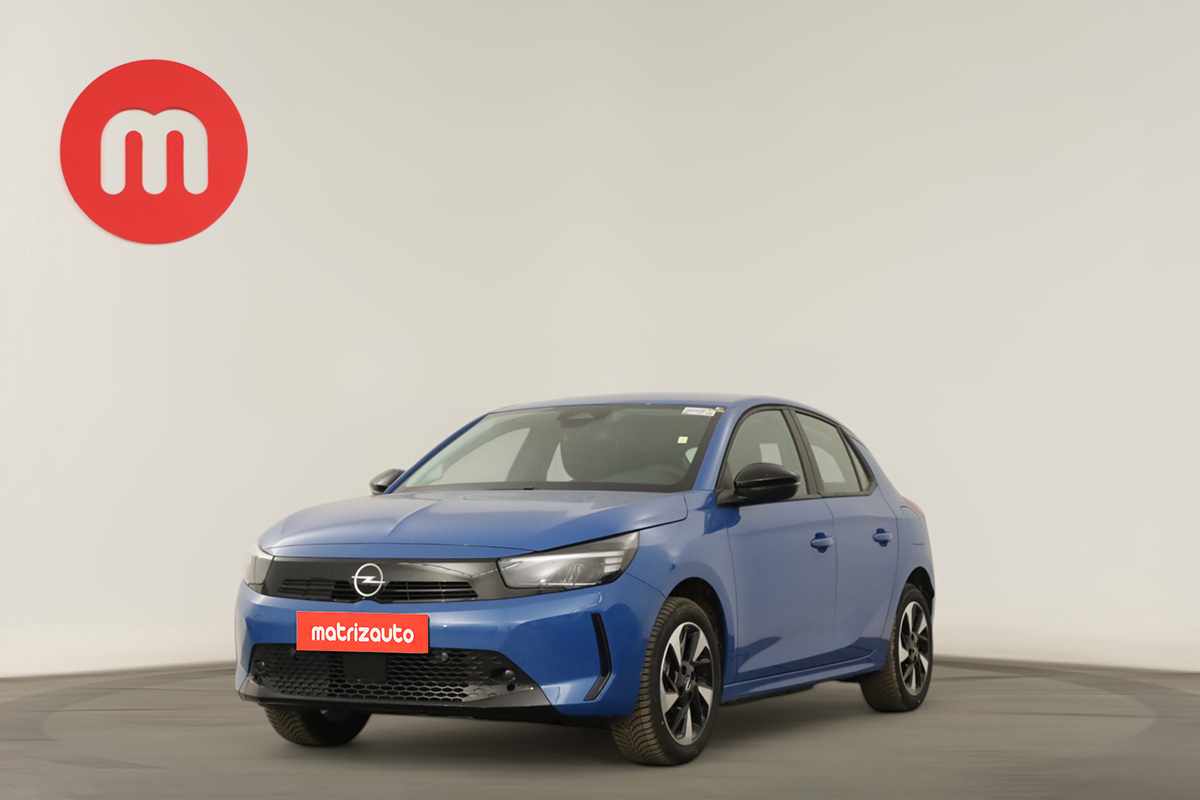 opel-corsa-2025-eletrico-0cc