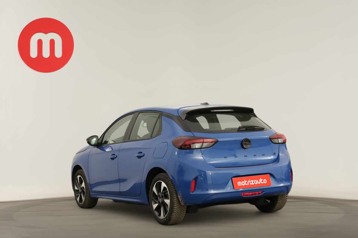 opel-corsa-2025-eletrico-0cc