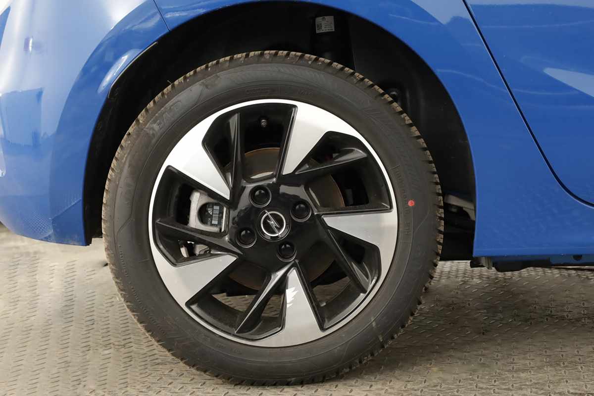 opel-corsa-2025-eletrico-0cc
