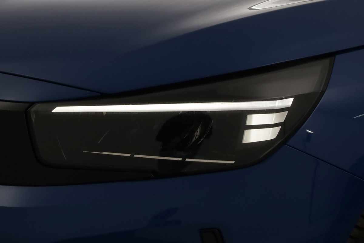opel-corsa-2025-eletrico-0cc