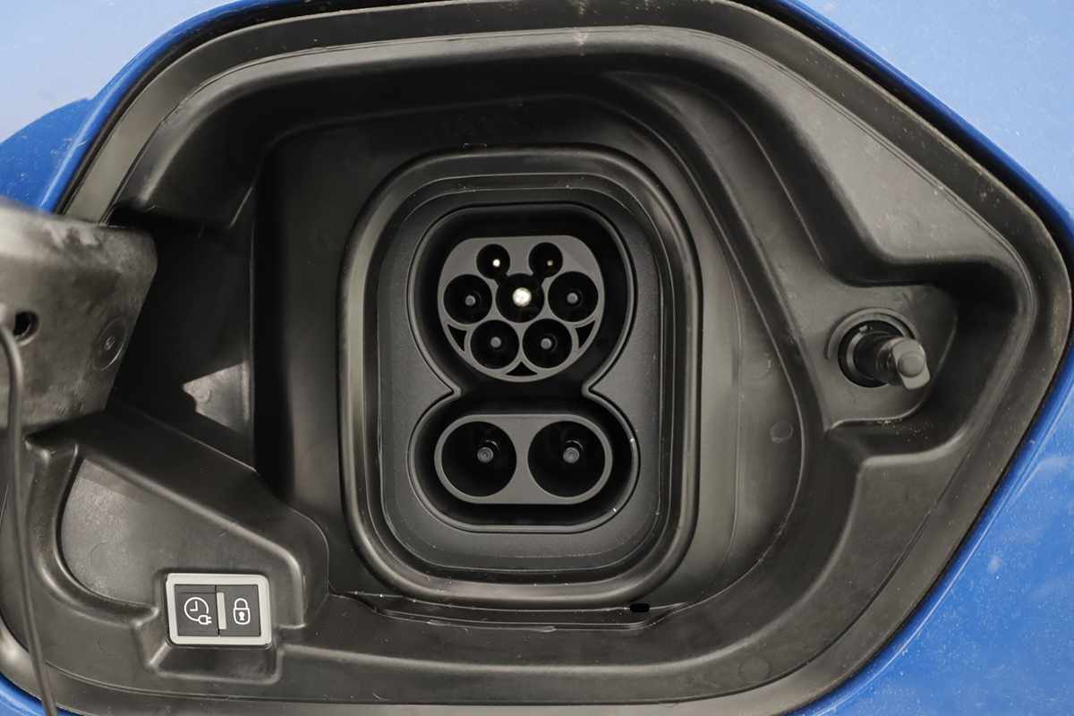 opel-corsa-2025-eletrico-0cc