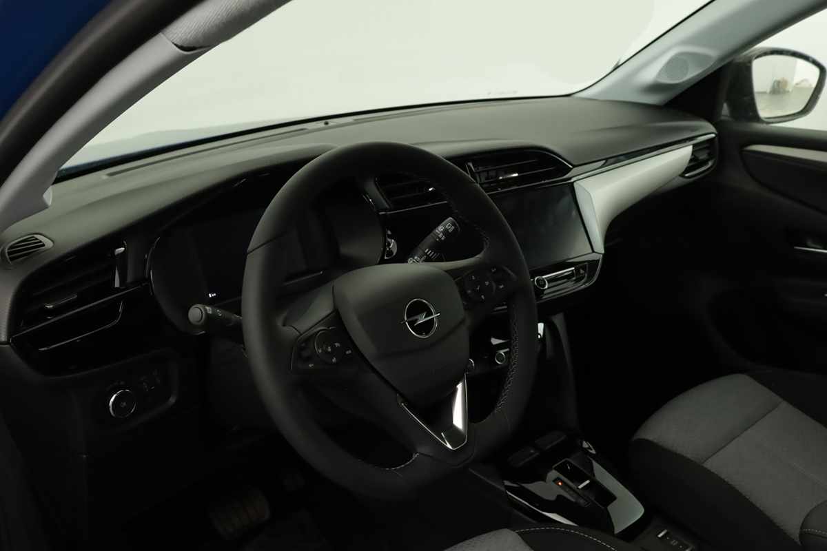 opel-corsa-2025-eletrico-0cc