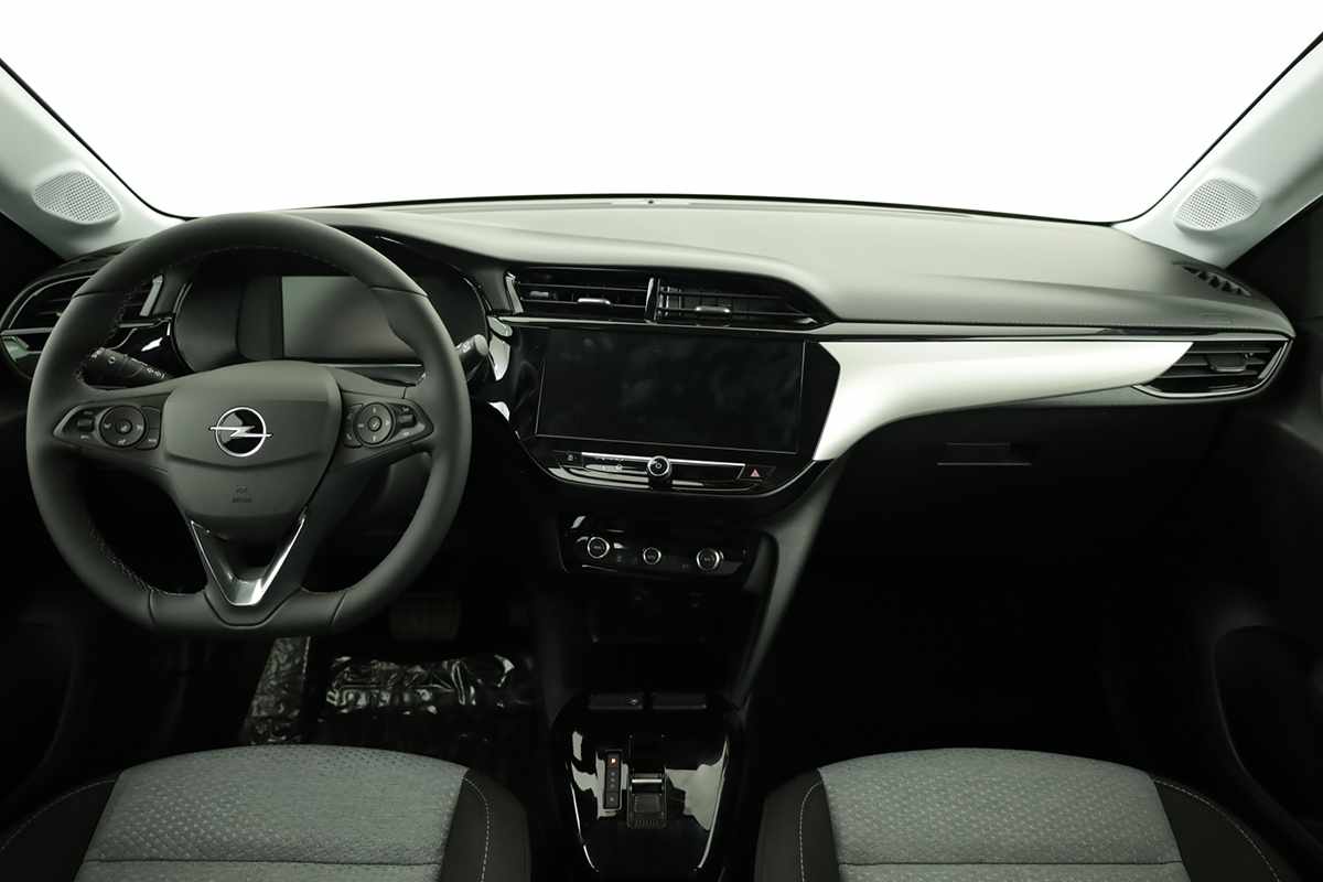 opel-corsa-2025-eletrico-0cc