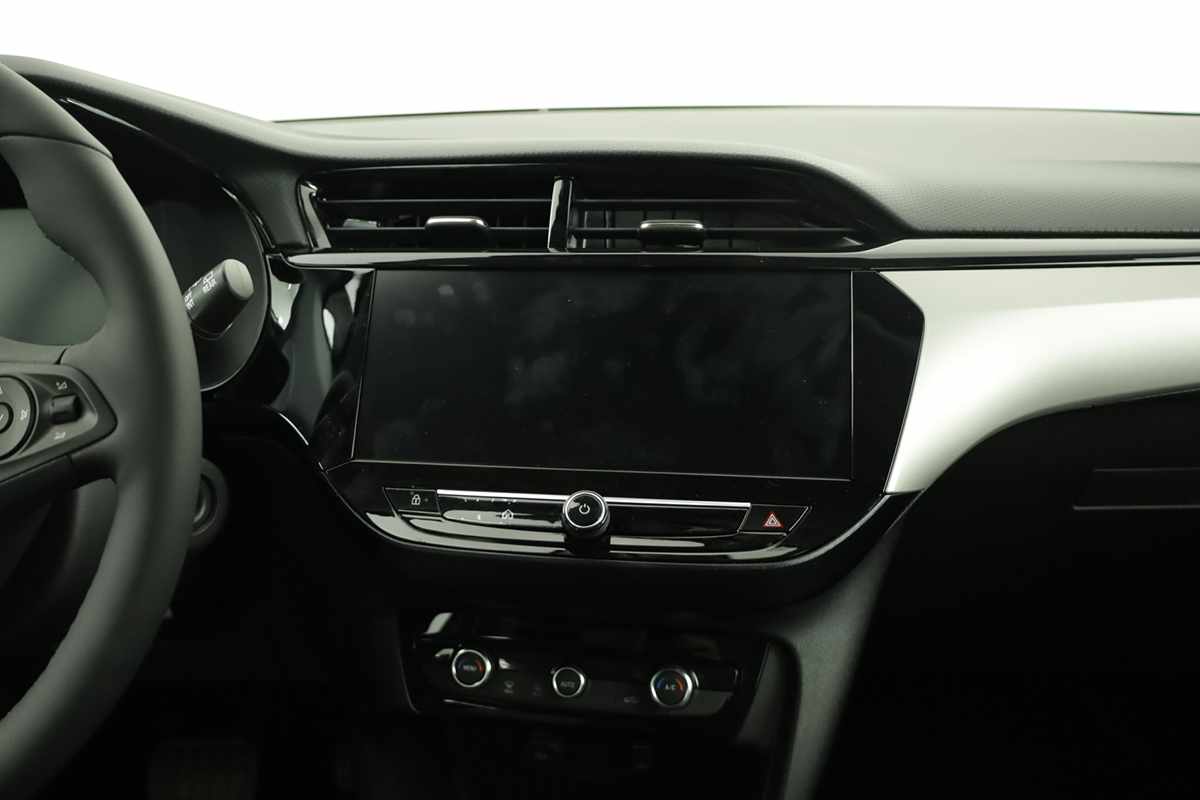 opel-corsa-2025-eletrico-0cc