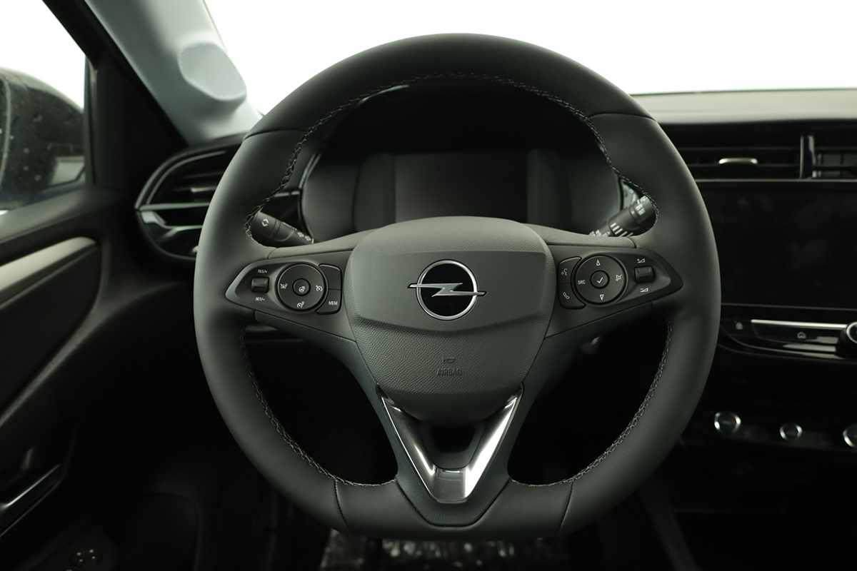 opel-corsa-2025-eletrico-0cc