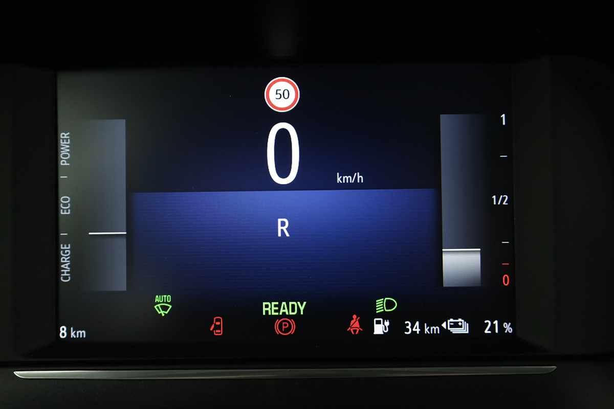 opel-corsa-2025-eletrico-0cc