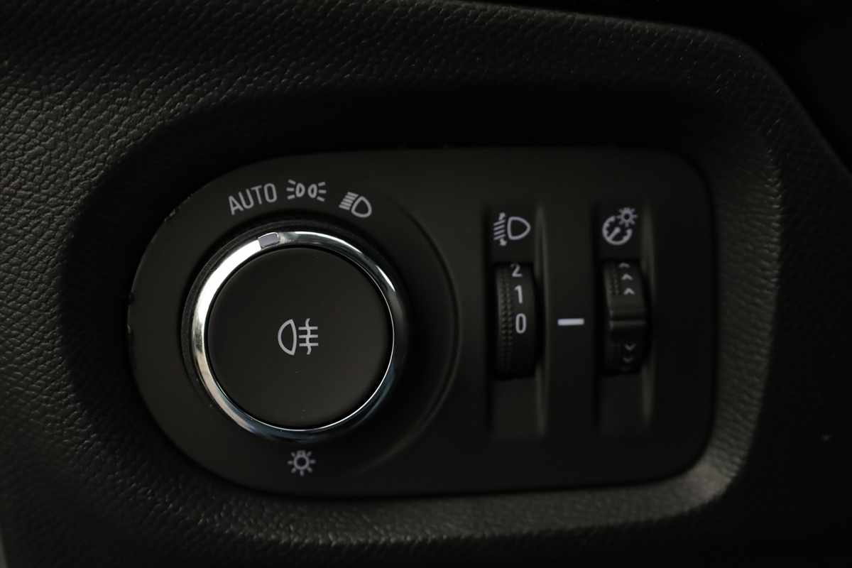 opel-corsa-2025-eletrico-0cc