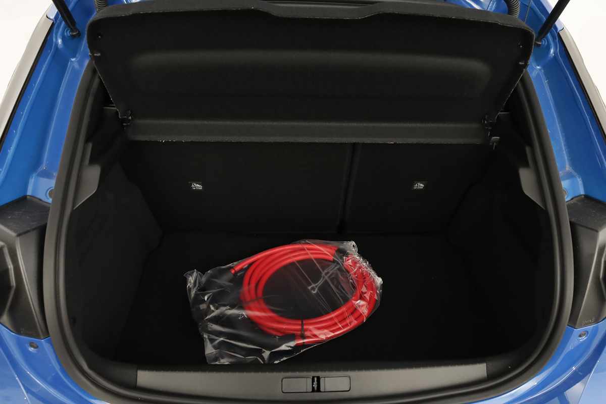 opel-corsa-2025-eletrico-0cc