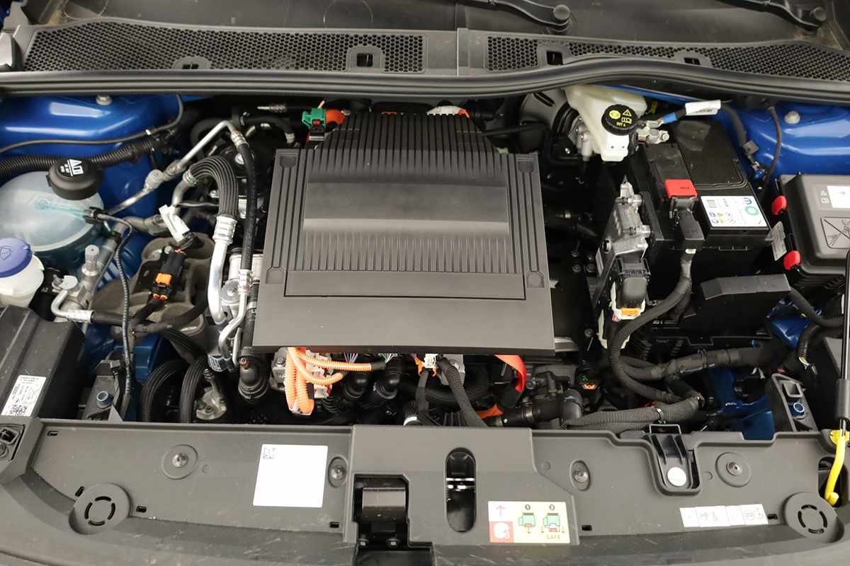 opel-corsa-2025-eletrico-0cc