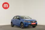 opel-corsa-2025-eletrico-0cc