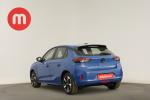 opel-corsa-2025-eletrico-0cc