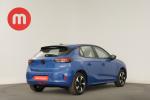 opel-corsa-2025-eletrico-0cc
