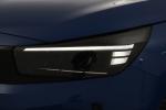 opel-corsa-2025-eletrico-0cc