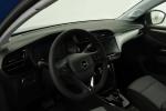opel-corsa-2025-eletrico-0cc