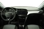 opel-corsa-2025-eletrico-0cc