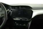 opel-corsa-2025-eletrico-0cc