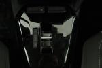 opel-corsa-2025-eletrico-0cc