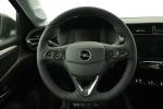opel-corsa-2025-eletrico-0cc
